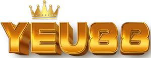 Logo Yeu88